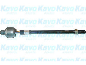 KAVO PARTS STR-3003 vidinė skersinė vairo trauklė 
 Vairavimas -> Vairo mechanizmo sujungimai
577551C000