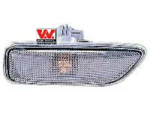 VAN WEZEL 5920915 indikatorius 
 Kėbulas -> Transporto priemonės priekis -> Indikatorius/dalys -> Indikatorius
30722641