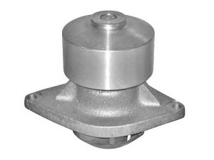 PROTECHNIC PRW0925 vandens siurblys
3927015, 473742, CBU2148, J802358