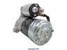WAIglobal 17131 starteris
MD172863, MD112625, MD136933, MD162842