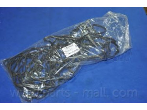 PARTS-MALL P1G-A053 tarpiklis, svirties dangtis 
 Variklis -> Tarpikliai -> Tarpiklis, svirties dangtelis
224412A100