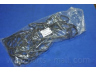 PARTS-MALL P1G-A053 tarpiklis, svirties dangtis 
 Variklis -> Tarpikliai -> Tarpiklis, svirties dangtelis
224412A100