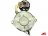 AS-PL S5073 starteris
M9T80572, ME164620