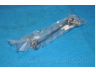 PARTS-MALL PXCLA-024-S šarnyro stabilizatorius 
 Ašies montavimas/vairavimo mechanizmas/ratai -> Stabilizatorius/fiksatoriai -> Savaime išsilyginanti atrama
548301C000