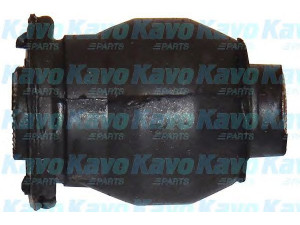KAVO PARTS SCR-3055 valdymo svirties/išilginių svirčių įvorė 
 Ašies montavimas/vairavimo mechanizmas/ratai -> Valdymo svirtis/pasukamosios svirties sujungimas -> Montavimas/sutvirtinimas
5455137000, 5455137000