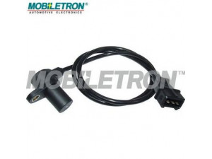 MOBILETRON CS-E082 jutiklis, alkūninio veleno impulsas 
 Elektros įranga -> Jutikliai
7799033, 39650-42140
