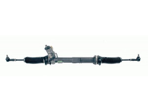 ZF LENKSYSTEME 7852.991.137 vairo pavara 
 Vairavimas -> Vairo pavara/siurblys
MNA 3891BB, MNA 3891BBE
