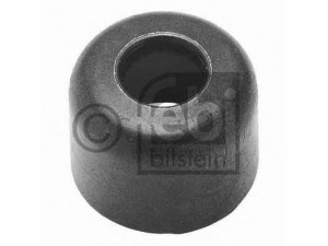 FEBI BILSTEIN 08507 spaustukas, išmetimo sistema 
 Išmetimo sistema -> Surinkimo dalys -> Atskiros surinkimo dalys -> Užveržimo elementas
51.91701.0386, 403 142 01 12, 403 142 02 12