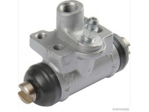 MAGNETI MARELLI 600000081320 rato stabdžių cilindras
43301-SH2-G01, 43301-SJ8-003