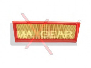 MAXGEAR 26-0108 oro filtras 
 Techninės priežiūros dalys -> Techninės priežiūros intervalai
4402614, 7701047285, 9110614