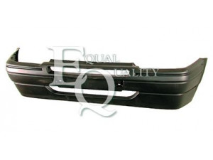 EQUAL QUALITY P0561 buferis 
 Kėbulas -> Transporto priemonės priekis -> Buferis/dalys
DPC10030