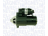 MAGNETI MARELLI 944280204110 starteris 
 Elektros įranga -> Starterio sistema -> Starteris
M0 T20 671, M0 T20 672, M0 T81 181
