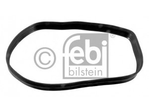 FEBI BILSTEIN 38134 tarpiklis, radiatoriaus ventiliatoriaus laikiklis 
 Aušinimo sistema -> Radiatoriaus ventiliatorius
620 505 00 86