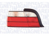 MAGNETI MARELLI 714029540813 kombinuotas galinis žibintas 
 Kėbulas -> Šviesos -> Kombinuotas galinis žibintas/dalys -> Kombinuotas galinis žibintas
82199403098