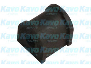KAVO PARTS SBS-4540 įvorė, stabilizatorius 
 Ašies montavimas/vairavimo mechanizmas/ratai -> Stabilizatorius/fiksatoriai -> Sklendės
FB0128156