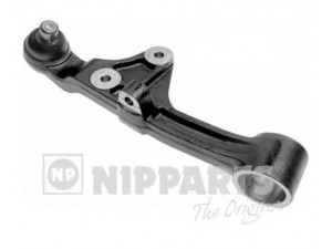 NIPPARTS J4900303 vikšro valdymo svirtis 
 Ašies montavimas/vairavimo mechanizmas/ratai -> Valdymo svirtis/pasukamosios svirties sujungimas -> Vairo trauklės (valdymo svirtis, išilginis balansyras, diago
0K552-34-350A, 0K552-34-350B, 0K552-34-350C