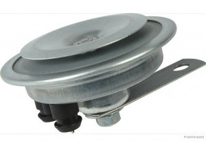 HERTH+BUSS ELPARTS 56370045 garsinis signalas
79434
