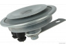 HERTH+BUSS ELPARTS 56370045 garsinis signalas
79434
