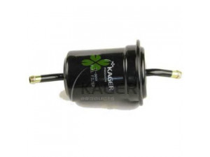 KAGER 11-0091 kuro filtras 
 Techninės priežiūros dalys -> Papildomas remontas
1219780, N32620490A, B3H720490