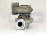 MOTAIR TURBOLADER 336038 kompresorius, įkrovimo sistema
51091007654, 51091009654