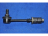 PARTS-MALL PXCLB-014 šarnyro stabilizatorius
548103E000