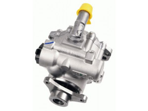 ZF LENKSYSTEME 7691.955.370 hidraulinis siurblys, vairo sistema 
 Vairavimas -> Vairo pavara/siurblys
82 01 170 707