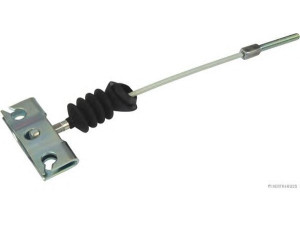 MAGNETI MARELLI 600000116660 trosas, stovėjimo stabdys
MN102418