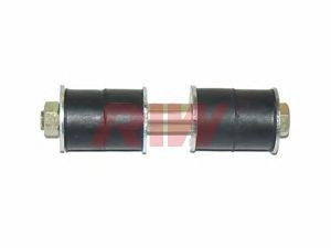 RIW MZ4028 šarnyro stabilizatorius 
 Ašies montavimas/vairavimo mechanizmas/ratai -> Stabilizatorius/fiksatoriai -> Savaime išsilyginanti atrama
8AB1-34-100