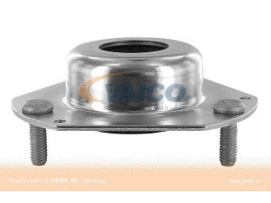 VAICO V25-0663 pakabos statramsčio atraminis guolis 
 Ašies montavimas/vairavimo mechanizmas/ratai -> Montavimas, pakabos statramstis
1 526 778, 8V51-3K155-BA