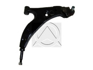 SIDEM 45273 vikšro valdymo svirtis 
 Ašies montavimas/vairavimo mechanizmas/ratai -> Valdymo svirtis/pasukamosios svirties sujungimas -> Vairo trauklės (valdymo svirtis, išilginis balansyras, diago
48068 12130, 48068 12140