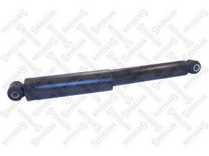 STELLOX 1213-0149-SX amortizatorius 
 Pakaba -> Amortizatorius
7M0513031D, 7M0513031F, 7M0513031H