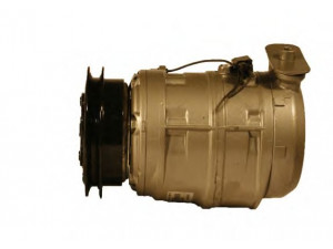 SERCORE 16CA605 kompresorius, oro kondicionierius 
 Oro kondicionavimas -> Kompresorius/dalys
7761145010, 9260002N02, 926005C303
