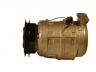SERCORE 16CA605 kompresorius, oro kondicionierius 
 Oro kondicionavimas -> Kompresorius/dalys
7761145010, 9260002N02, 926005C303