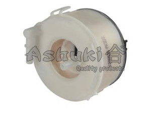 ASHUKI 0399-1250 kuro filtras 
 Degalų tiekimo sistema -> Kuro filtras/korpusas
31112-3Q500, 31112-3Q500