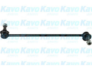KAVO PARTS SLS-3035 šarnyro stabilizatorius 
 Ašies montavimas/vairavimo mechanizmas/ratai -> Stabilizatorius/fiksatoriai -> Savaime išsilyginanti atrama
548302B000, 548302B200