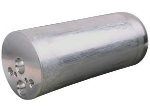 PowerMax 7110225 džiovintuvas, oro kondicionierius 
 Oro kondicionavimas -> Džiovintuvas
64538377330, 64538397523, 8377330