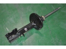 PARTS-MALL PJB-125 amortizatorius
0K9B028700, 0K9B028700B, 0K9BV28700