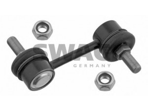 SWAG 90 93 1095 šarnyro stabilizatorius 
 Ašies montavimas/vairavimo mechanizmas/ratai -> Stabilizatorius/fiksatoriai -> Savaime išsilyginanti atrama
55530-3K000, 55530-3K001, 55530-3K001