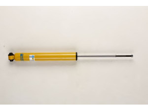 BILSTEIN 24-067911 amortizatorius