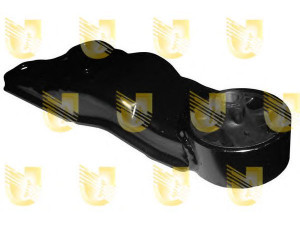 UNIGOM 396907 variklio montavimas 
 Variklis -> Variklio montavimas -> Variklio montavimo rėmas
1122099B20