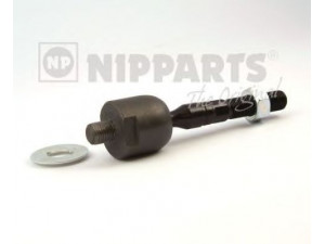 NIPPARTS J4844024 vidinė skersinė vairo trauklė 
 Vairavimas -> Vairo mechanizmo sujungimai
53010-SDP-A01