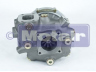 MOTAIR TURBOLADER 333510 kompresorius, įkrovimo sistema
51091007546, 51091009546, 93212006196