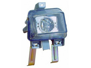 LORO 442-2001R-UE rūko žibintas 
 Kėbulas -> Pagalbiniai žibintai/dalys -> Rūko žibintas/dalys -> Rūko žibintas/įterp.
KDWHLO9027, 2127425, 552953, 1710088