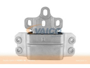 VAICO V10-2192 laikiklis, variklio montavimas 
 Variklis -> Variklio montavimas -> Variklio montavimas, visas
3C0 199 555 S, 1K0 199 555 S, 3C0 199 555 S