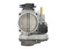 STANDARD TB3005 droselio korpusas 
 Kuro mišinio formavimas -> Mišinio sudarymas -> Droselis/kuro vamzdeliai/vakuumo žarnelė
021 133 066, 021133066