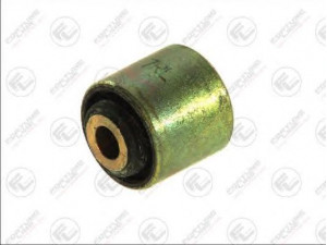 FORTUNE LINE FZ9568 vikšro valdymo svirtis 
 Ašies montavimas/vairavimo mechanizmas/ratai -> Valdymo svirtis/pasukamosios svirties sujungimas -> Vairo trauklės (valdymo svirtis, išilginis balansyras, diago
7700799065