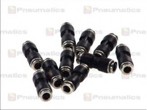 PNEUMATICS PNE4-06 sankabos galvutė