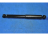 PARTS-MALL PJA-R052 amortizatorius 
 Pakaba -> Amortizatorius
553004F050, 553004F350