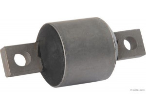 MAGNETI MARELLI 600000130280 valdymo svirties/išilginių svirčių įvorė
