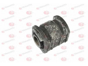 YAMATO J42028BYMT valdymo svirties/išilginių svirčių įvorė 
 Ašies montavimas/vairavimo mechanizmas/ratai -> Valdymo svirtis/pasukamosios svirties sujungimas -> Montavimas/sutvirtinimas
48068, 48068-16040, 48655-16050